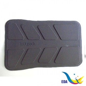 Mút ba lô EDAVN PU FOAM