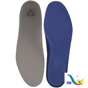 Mút đế giày EDAVN PU FOAM