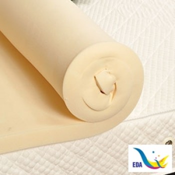 Mút nệm giường EDAVN PU FOAM
