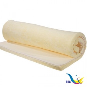 Mút nhớ để giường EDAVN PU FOAM