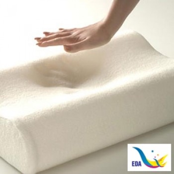 Mút nhớ để gối EDAVN PU FOAM