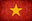 Tiếng Việt