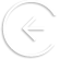 left