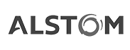 Ngôi Sao Số website solutions
