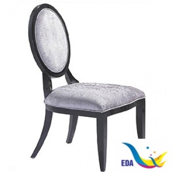 Mút ghế đứng EDAVN PU FOAM