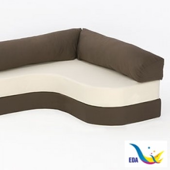 Sopha mút cao đàn hồi EDAVN PU FOAM