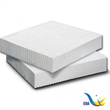 Mút sopha EDAVN PU FOAM