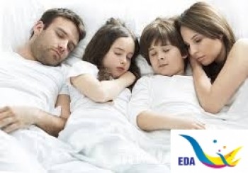 Mút gia dụng EDAVN PU FOAM