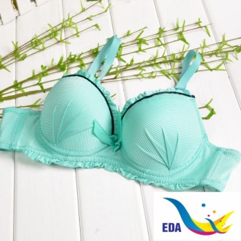 Mút nội y EDAVN PU FOAM